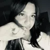 gretabarbatoo_