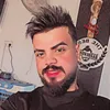 user2119107079183