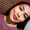 emiainh19