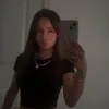evaajohnstonx