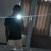 maurilio_2