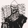 black.death0_