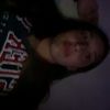 not_aaliyahm