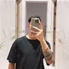 asd_3vhj