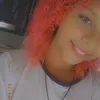 sterfannymariana0