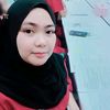mirah8899