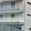 aitback