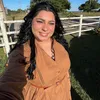 bellaa_priiv0