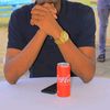 user8570710453373