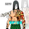 apex_487