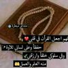 user7940588048269