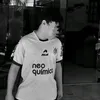 murilinho8262