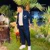 omarmohammad2653