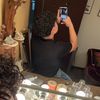 _keyber_vcc