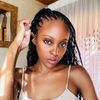 mo_kgadie_