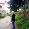 madian.mahmoud