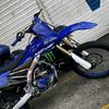 yz450f0