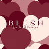 onlyblush_