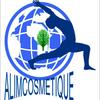 alimcosmtique