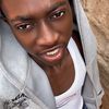 prince_tod779