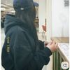 sagynbekova_624