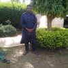 user4485799323204