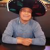 temosantiz5