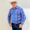 reinaldocorreadec