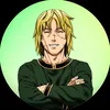 alex.zinx67