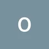 opee.mr_coke