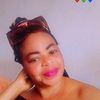 user4388576807665