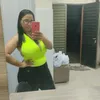 jamillycarla85
