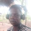 le.chercheur.de.to