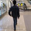 user994390118
