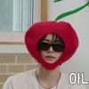 leenaknow_