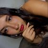 meliramirez.15