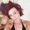 andreabernhard5