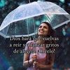 betzabecun