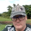 welintonpereira1