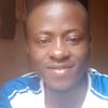 ainekanah