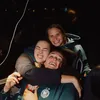 lau.syd.kla