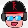 flipgamer30