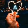asma.adem10