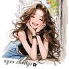 qiaqiddut1