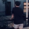 briogrey0