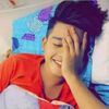 user1540744832615