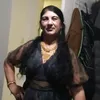 fiydeshyuseinova
