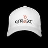 be.great.clothing