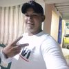 antoniobarriosm3