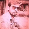 md.babu.mia.tik.tok.com